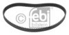 FEBI BILSTEIN 17490 Timing Belt